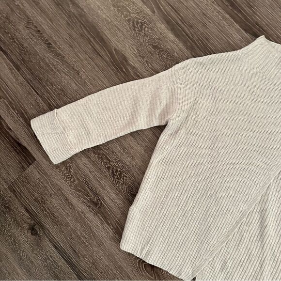 Athleta Azalea Sweater - Picture 3 of 10